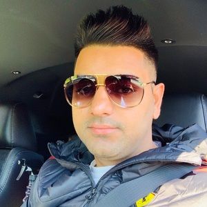 Meet your Posher, Pankaj